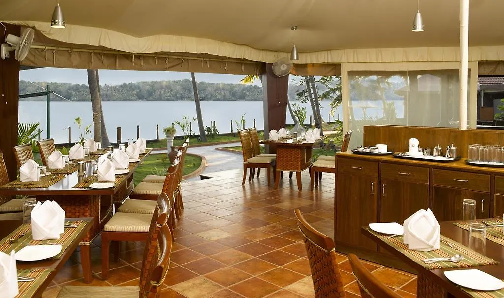 Cambay Palm Lagoon ile iletişim